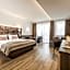 zum Senner Suites Zillertal