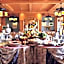 The Manor at Camp John Hay