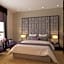 Taiba Front Hotel