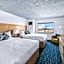 Mulberry, a Wyndham Hotel