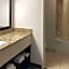 Quality Inn & Suites Denver International Airport