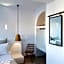 Quartano Luxury Cycladic Residence, Adults Only (13+)
