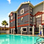 Best Western Plus Northwest Inn & Suites
