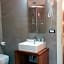 B&B Al Castel