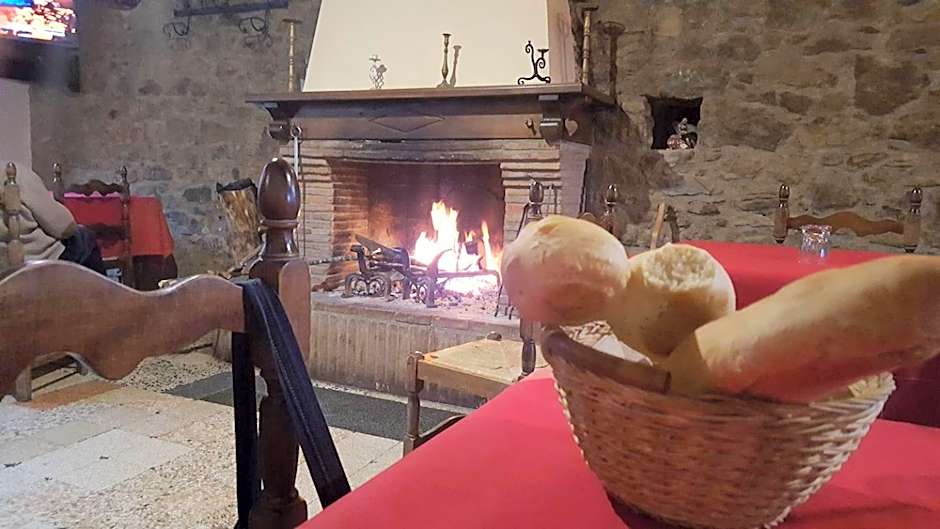 Locanda del Sole
