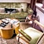 Design-Hotel JAMS