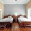 Coombs Inn & Suites, Ascend Hotel Collection