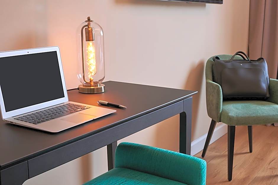 Mercure Paris Nanterre