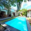 Premium Villas Seminyak I