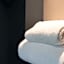 JustStay Essen Hotel & Apartments
