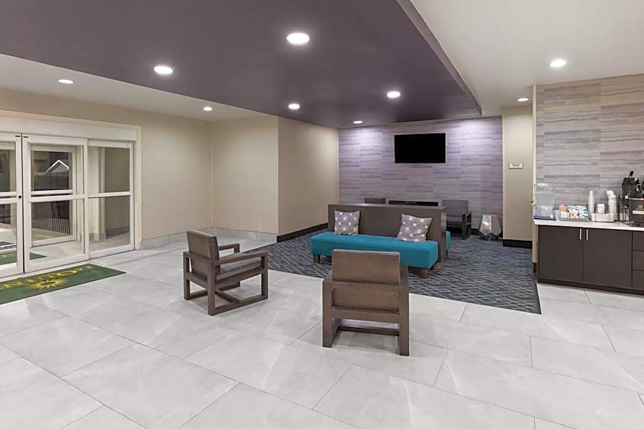 La Quinta Inn & Suites by Wyndham Boutte