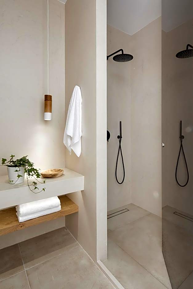 Arco Solium Suites
