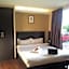 Hotel 99 Bandar Klang (Meru)