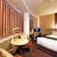 Chofu Creston Hotel