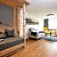 Alpenhof Oberstdorf Hotel & SPA, Signature Collection by BW