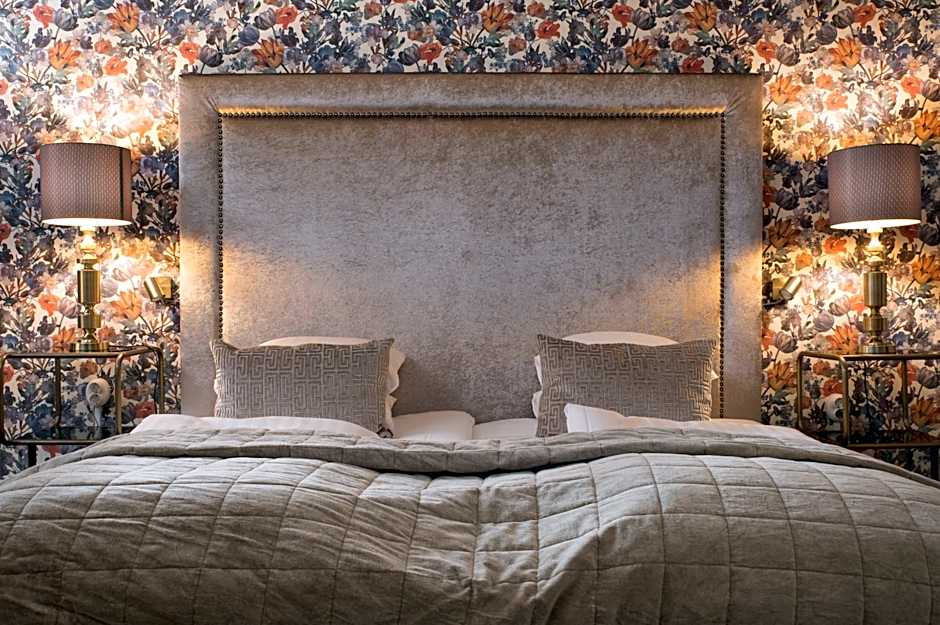 Statt Hassleholm, Sure Hotel Collection by Best Western