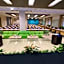 Izi Hotel