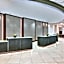 Renaissance Phoenix Glendale Hotel & Conference Center