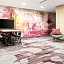 Courtyard by Marriott Houston Northeast