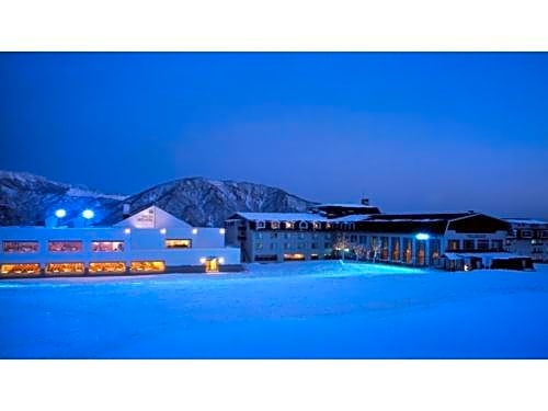 Hakuba Alps Hotel - Vacation STAY 42410v