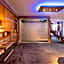 Hotel St-Leonhard