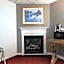 Fireside Inn and Suites Bangor