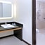 Holiday Inn Express Tuxpan By IHG