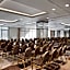 AC Hotel Innsbruck