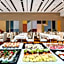 Devero Hotel & Spa, BW Signature Collection