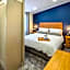 Bennane Shore Holiday Park