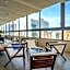 Hampton by Hilton Santiago Las Condes