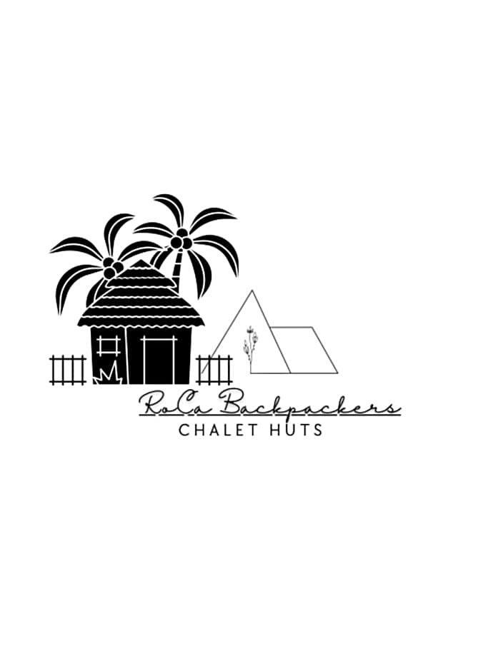 Roca's Homestay Backpackers Chalet