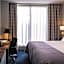 Mercure Bridgwater