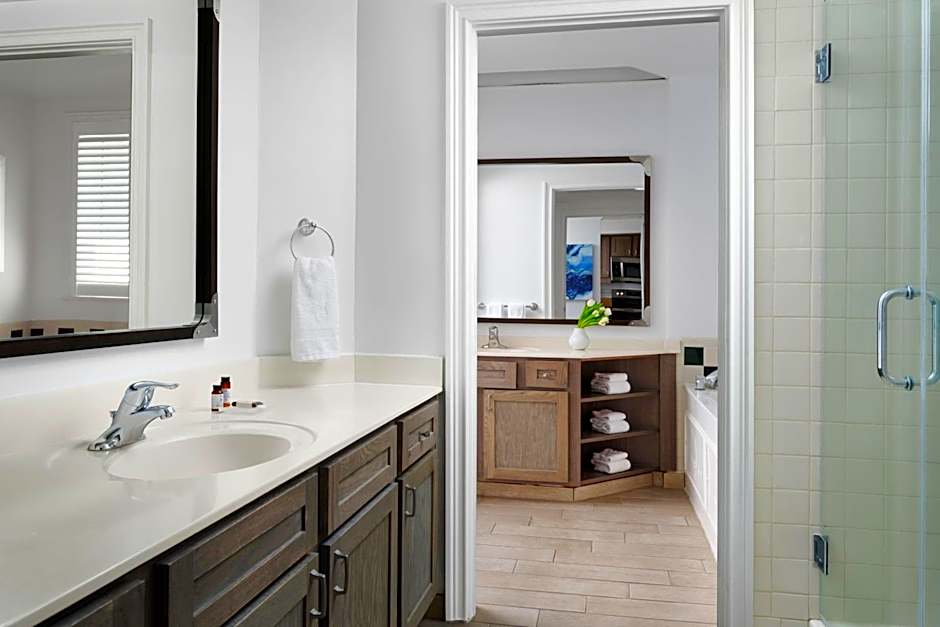 Marriott's Ocean Pointe