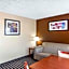 Quality Inn & Suites Sevierville - Pigeon Forge