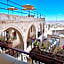 Duven Hotel Cappadocia