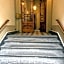 Hotel Giglio