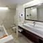 Samanvay Boutique Hotel