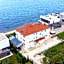 Vila Niko Dalmacija