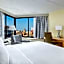 DoubleTree by Hilton - Philadelphia Center City