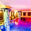 Aragona Palace Hotel & Spa