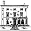 Ely House Hotel