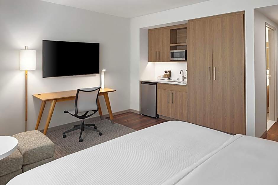 Element Bloomington Mall of America