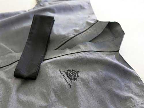 APA Hotel Chiba Inzaimakinohara-Ekimae