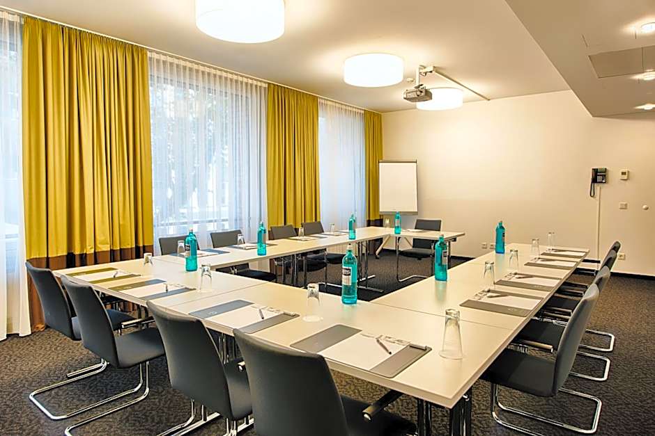 ACHAT Hotel Bremen City