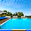 Le Meridien Batumi