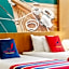 Hotel Gdansk Boutique