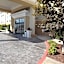 Holiday Inn Express Lexington Southwest Nicholasville By IHG