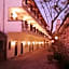 Hotel Ex Hacienda La Pitaya Queretaro