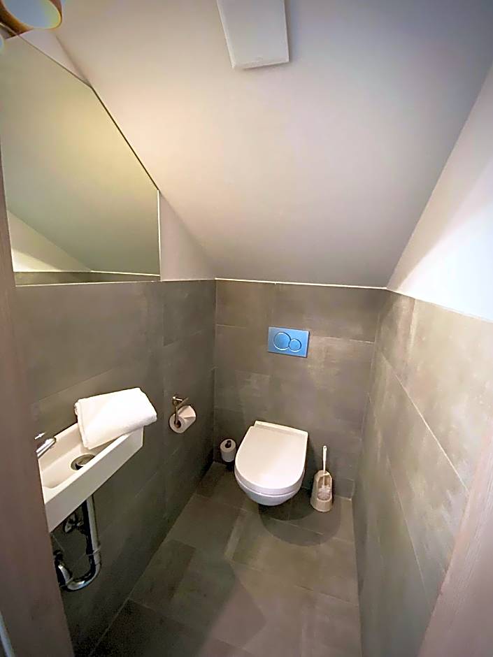 Meister BÄR HOTEL Fichtelgebirge